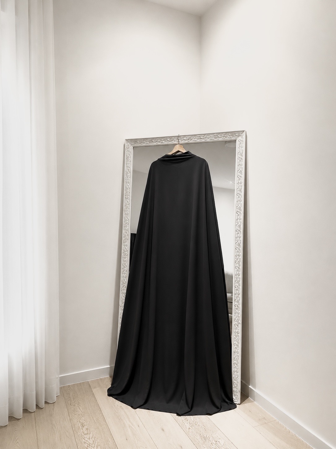 Jilbab Russkiy – Image 7