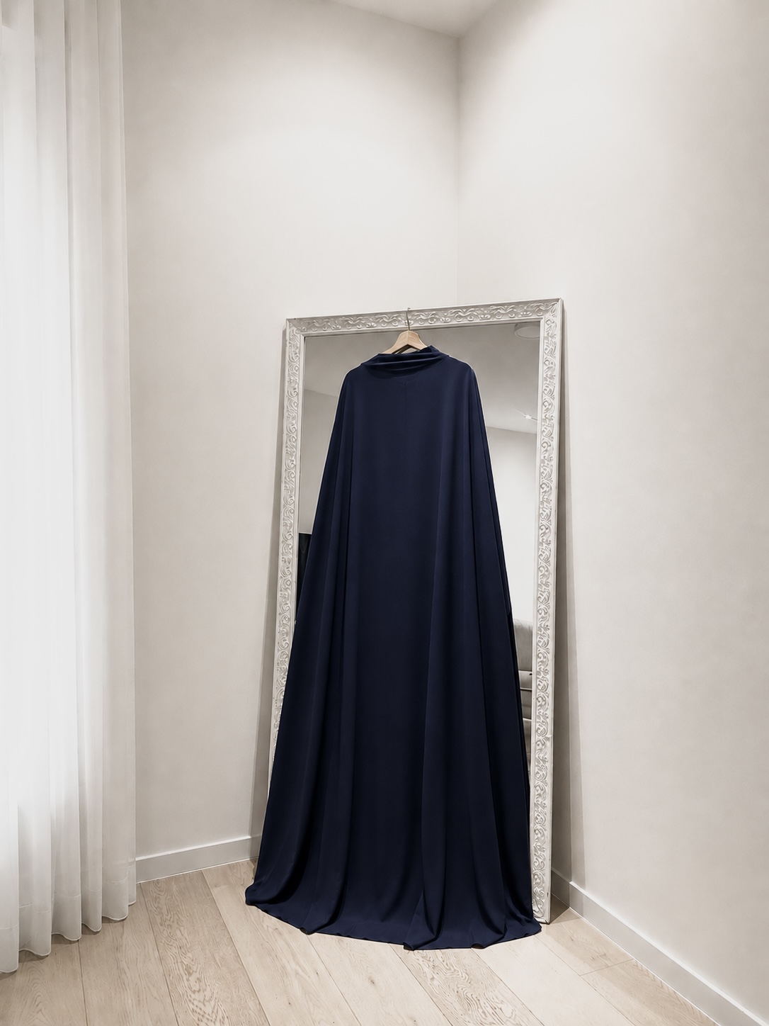 Jilbab Russkiy – Image 5