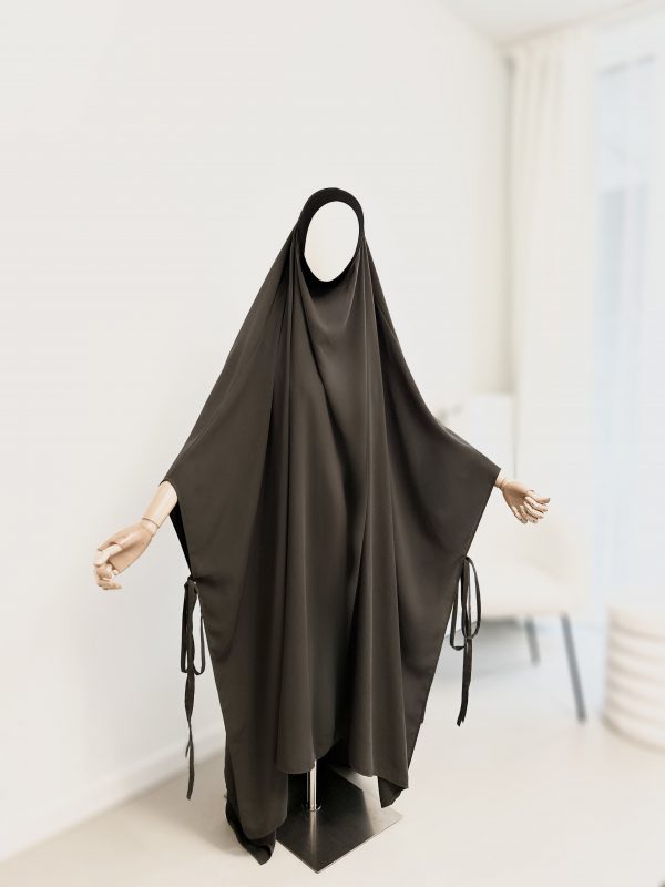 Khimar Asifah – Image 4