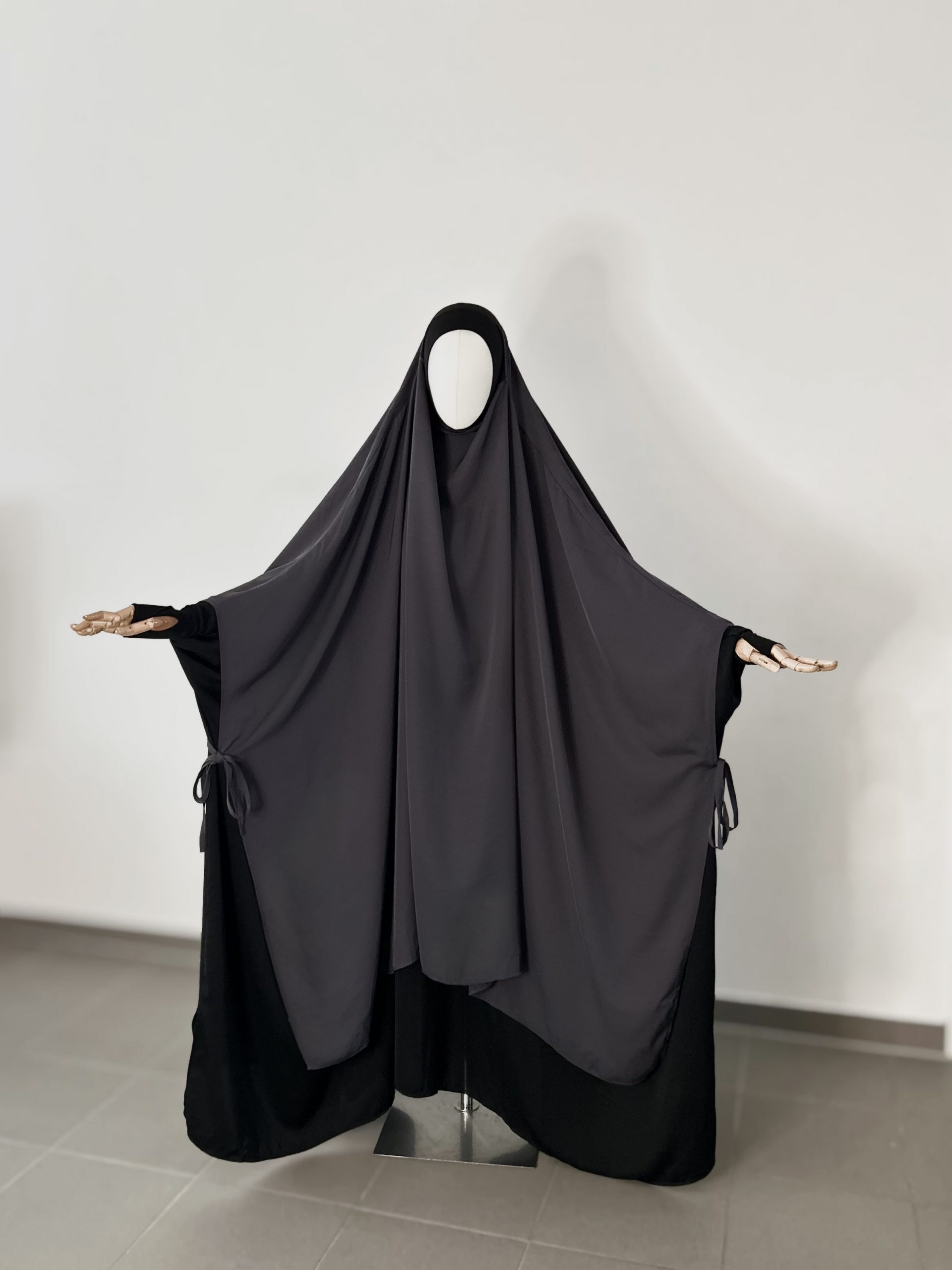 Khimar Asifah – Image 4