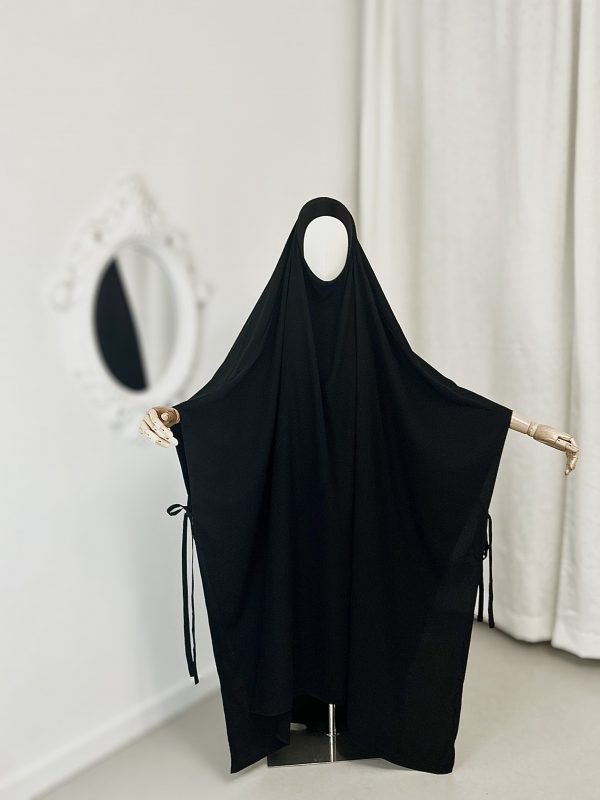 Khimar Asifah – Image 3