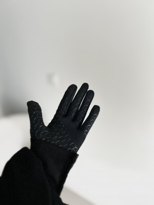 Gants Tactiles