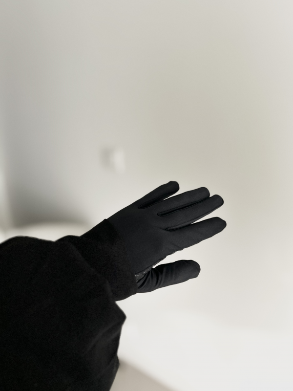Gants Tactiles – Image 2
