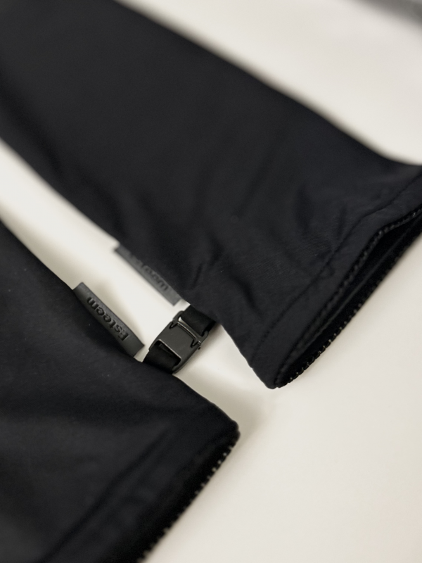 Gants Tactiles – Image 4
