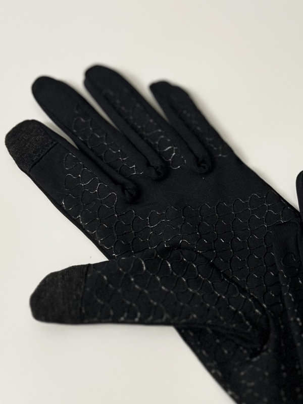 Gants Tactiles – Image 3