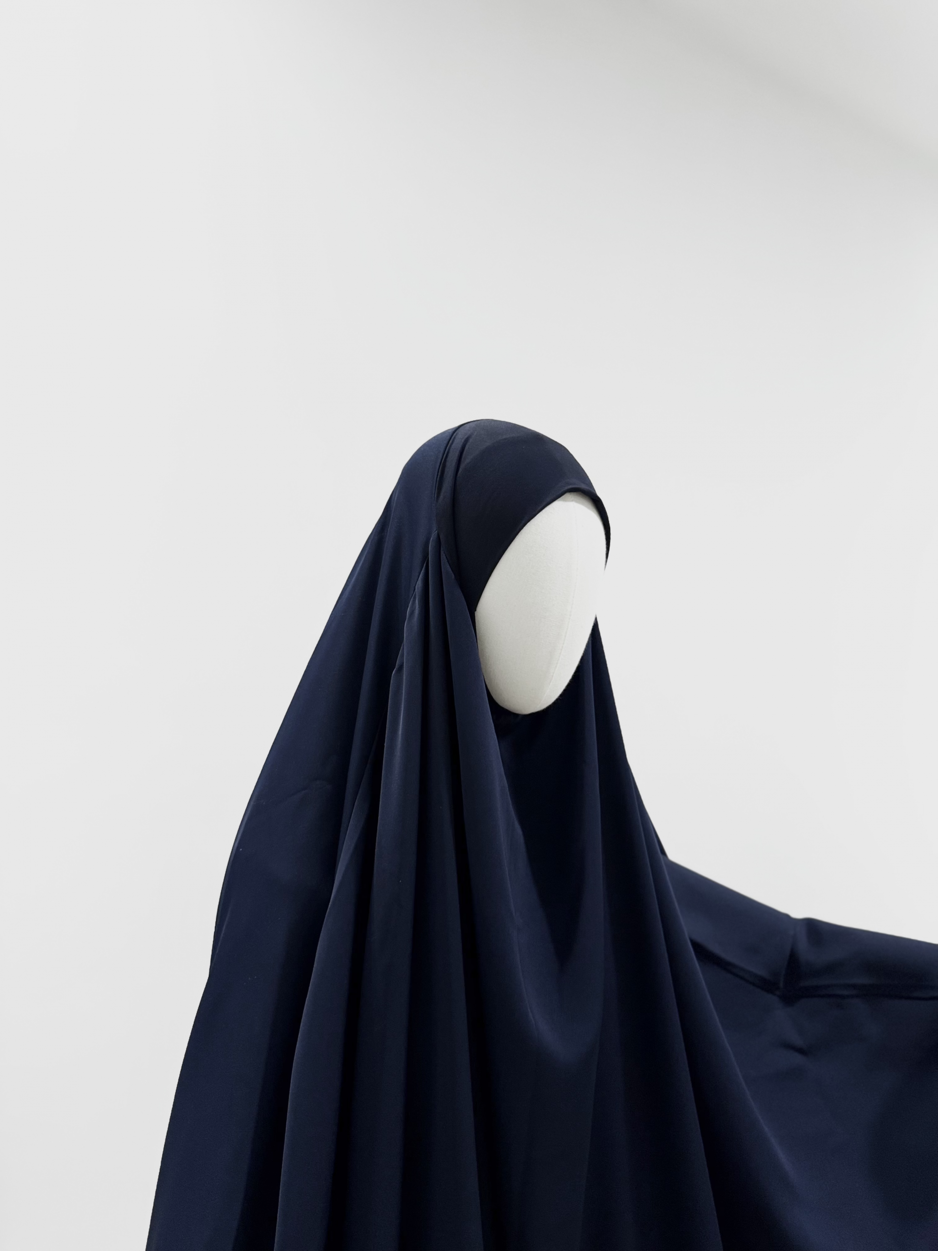 Jilbab Russkiy – Image 8