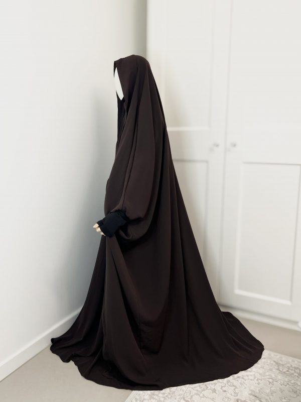 Jilbab Hybah II – Image 5
