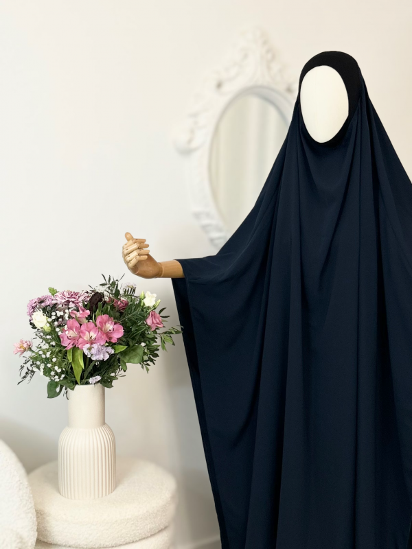 Khimar Asifah – Image 5
