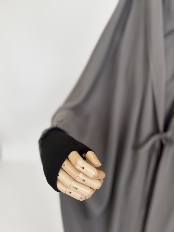 Jilbab Hybah II – Image 3
