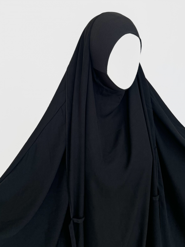 Jilbab Hybah II – Image 2