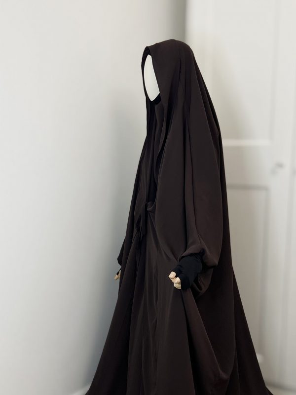 Jilbab Hybah II – Image 6