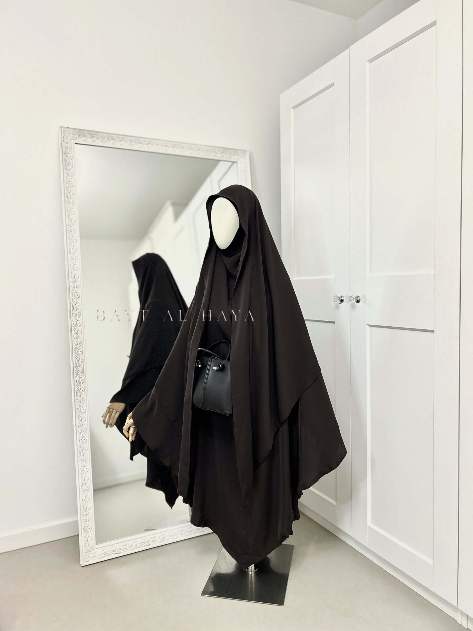 Khimar Akhfa – Image 9