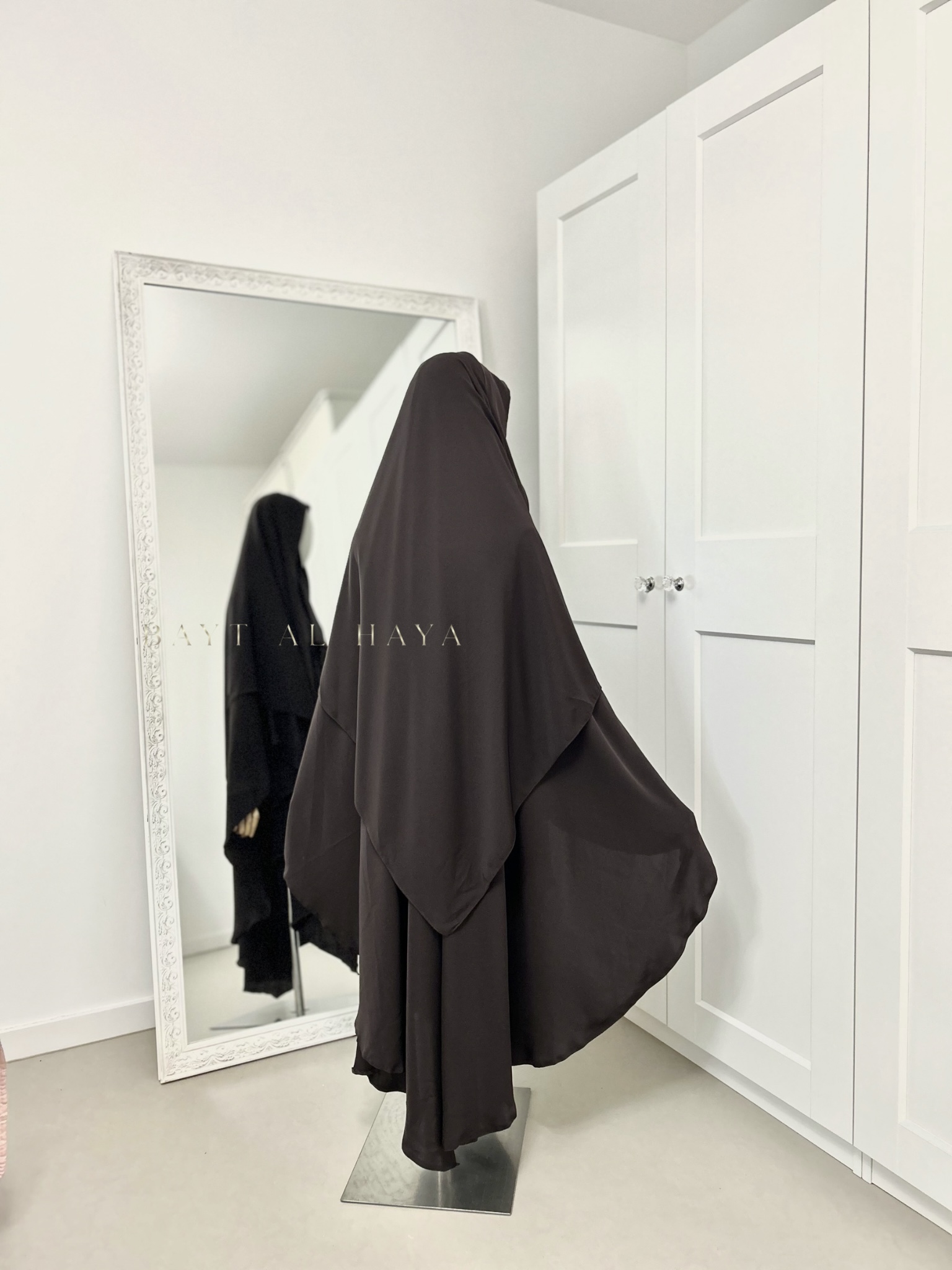 Khimar Akhfa – Image 8