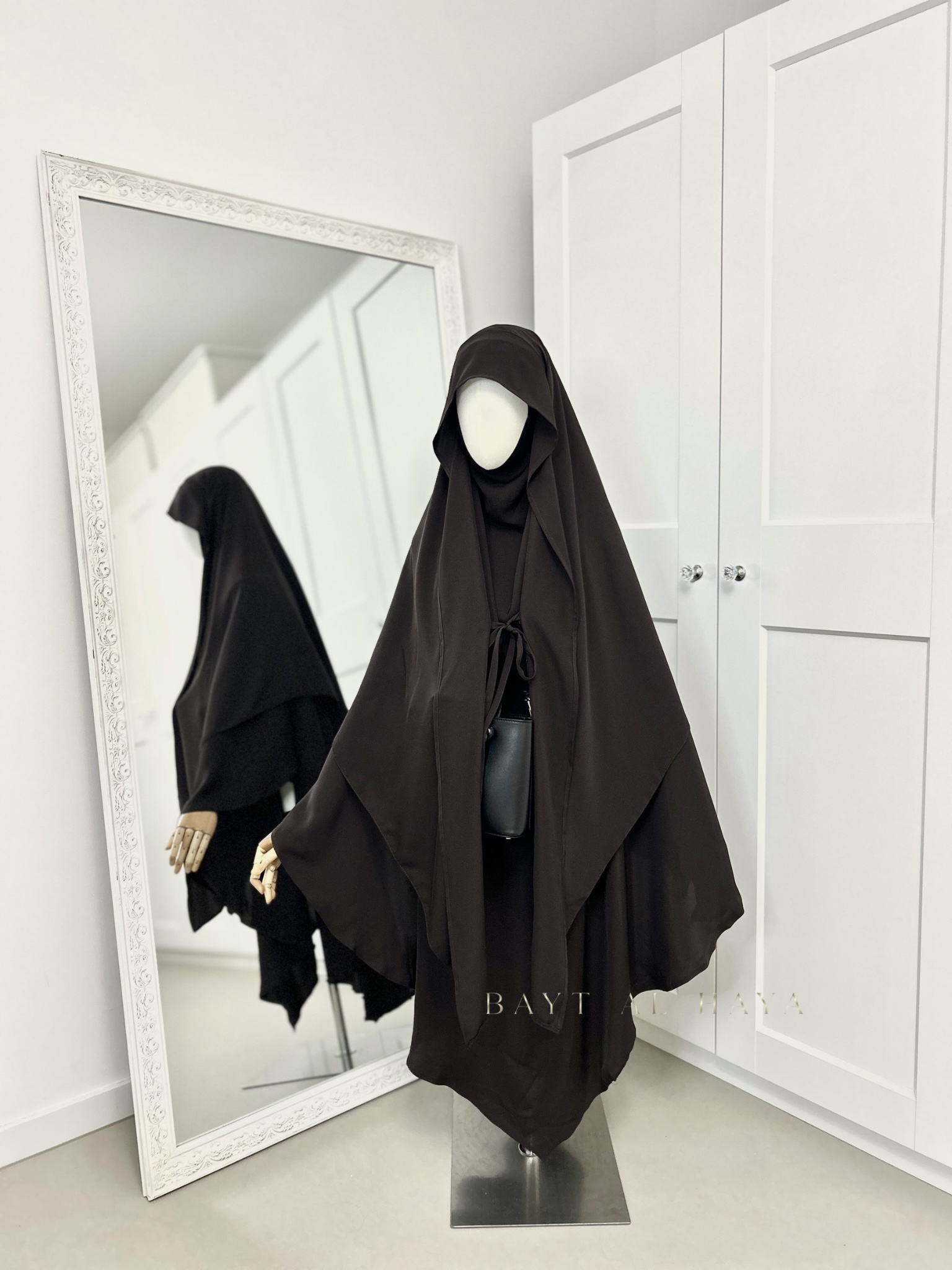 Khimar Akhfa – Image 10