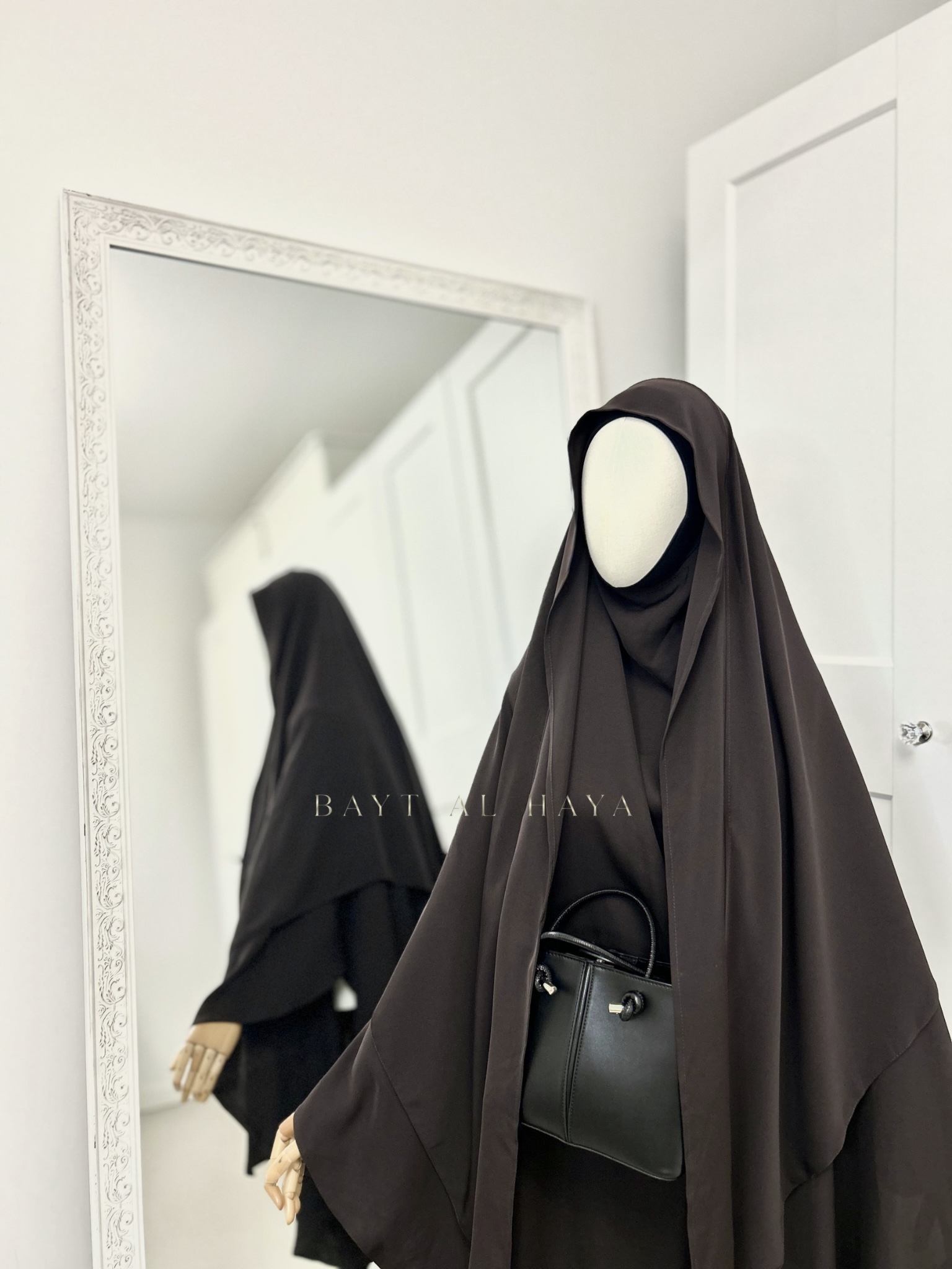 Khimar Akhfa – Image 11