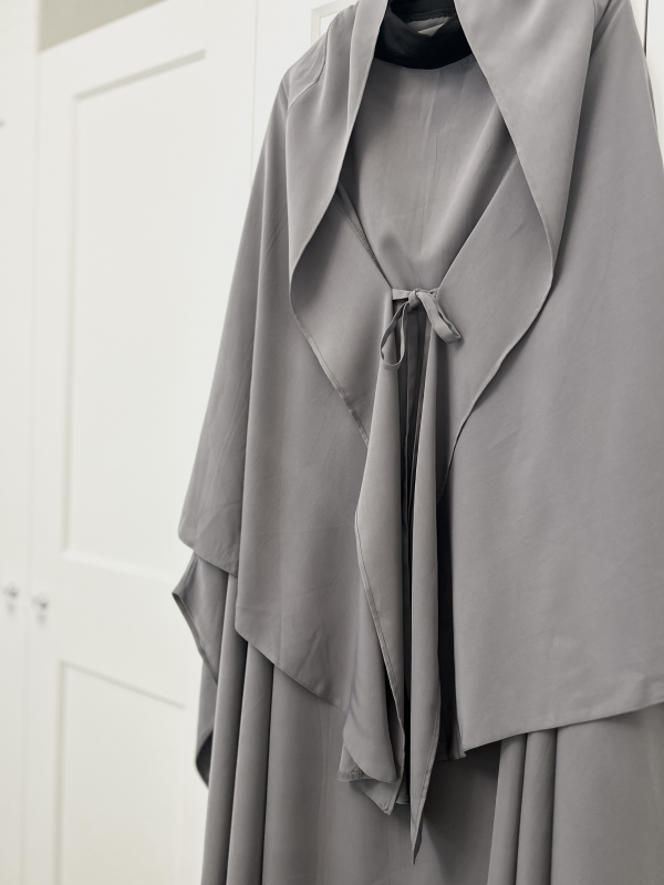 Khimar Akhfa – Image 5