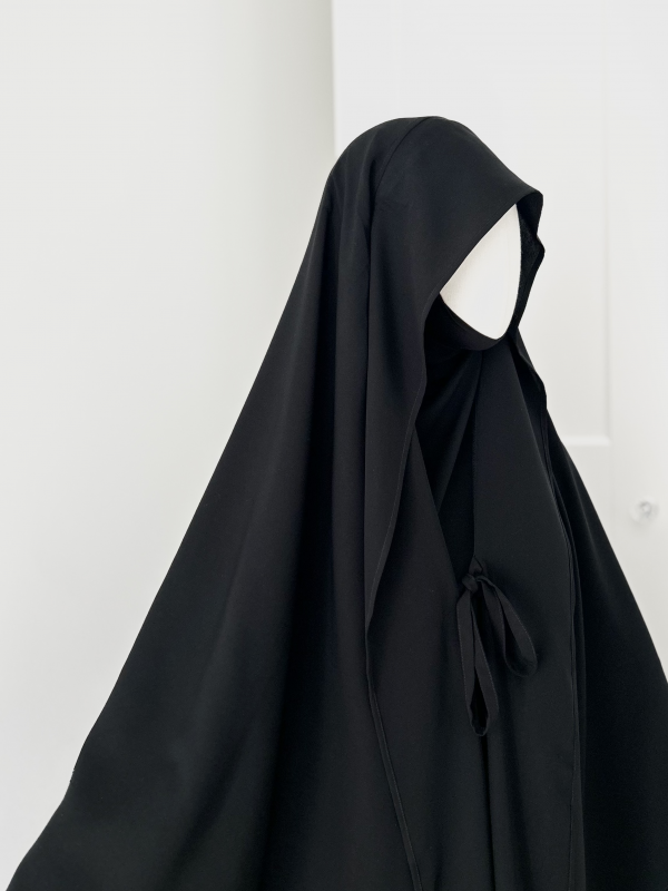 Khimar Akhfa – Image 3