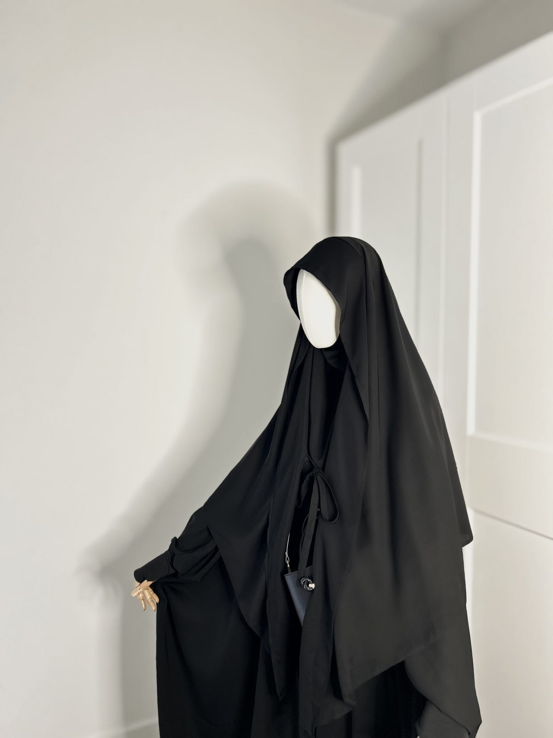 Jilbab Akhfa – Image 7