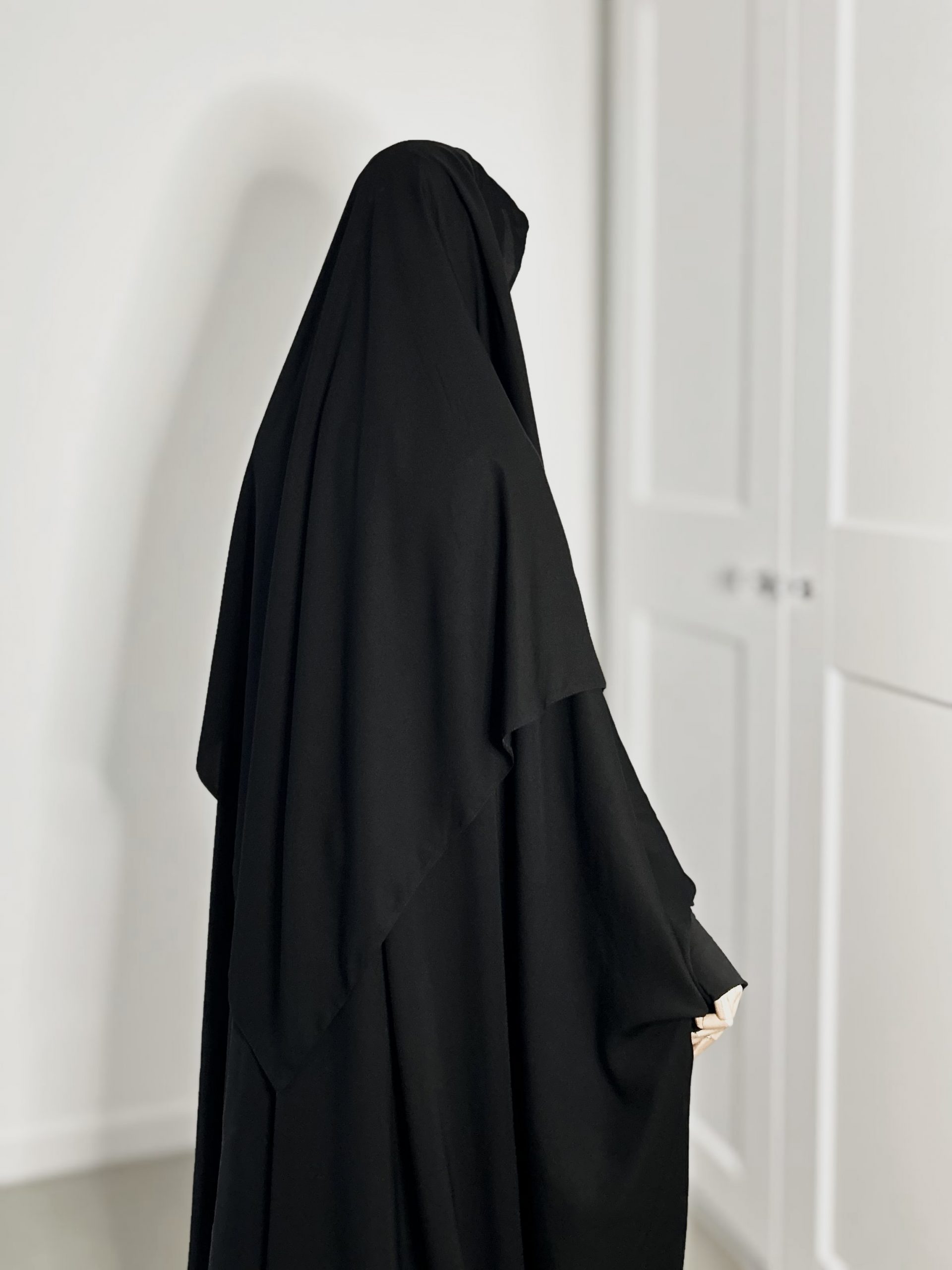 Jilbab Akhfa – Image 6