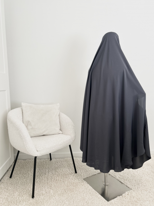 Khimar Nasamah – Image 2