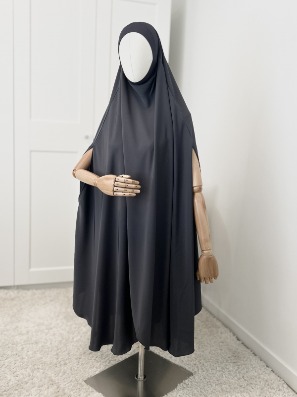 Khimar Nasamah – Image 4