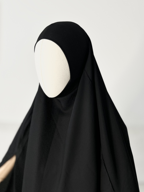 Khimar Nasamah – Image 5