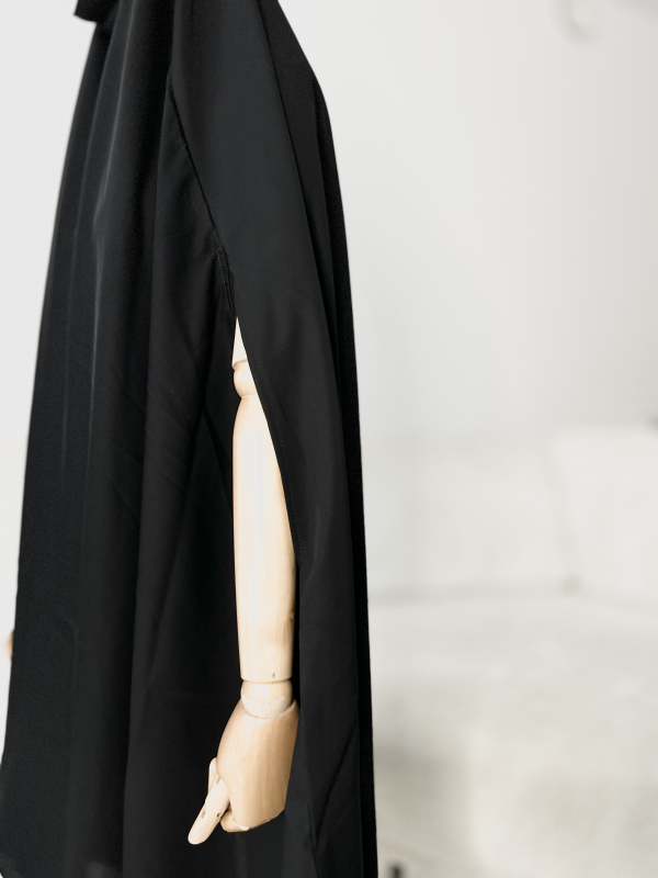 Khimar Nasamah – Image 3