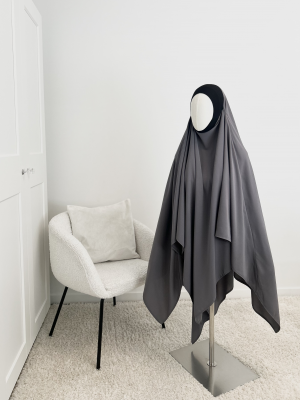 Khimar Sahm