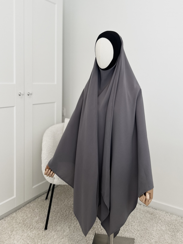 Khimar Sahm – Image 2