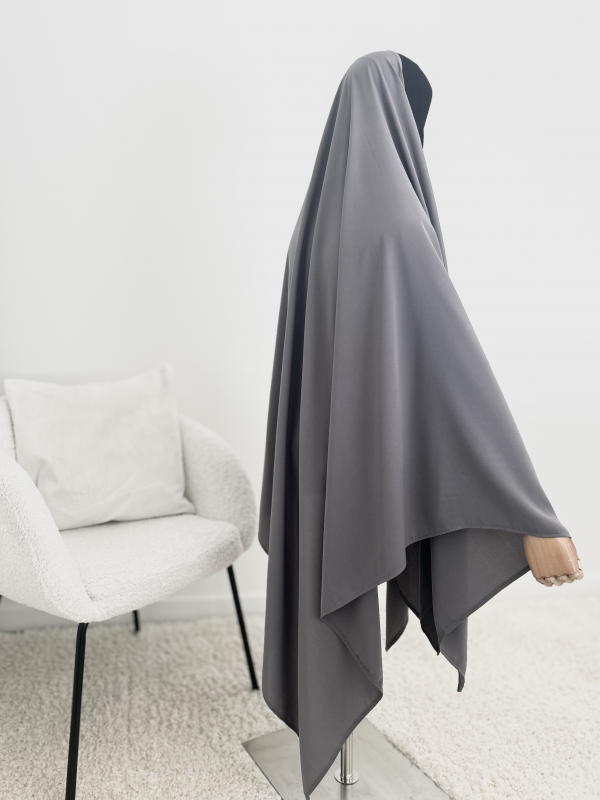 Khimar Sahm – Image 3