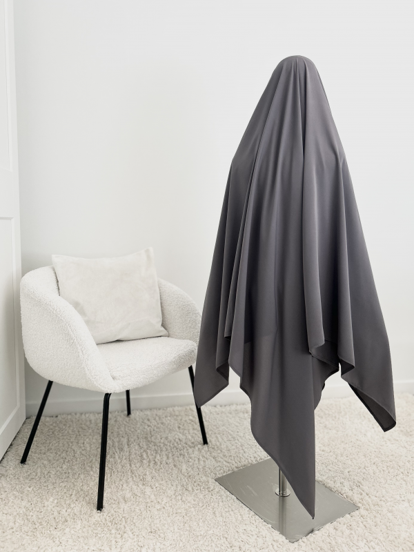 Khimar Sahm – Image 4