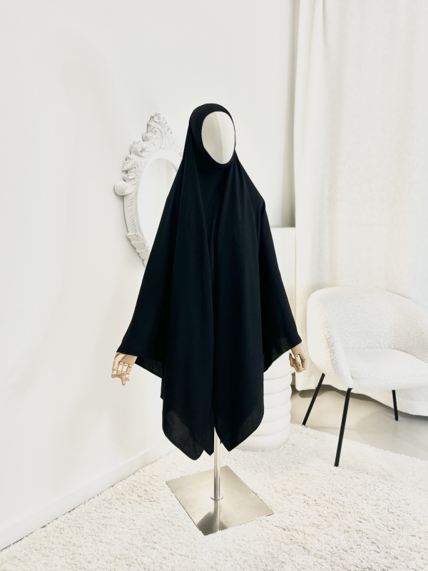 Khimar Sahm – Image 9
