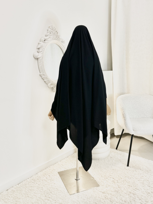 Khimar Sahm – Image 5