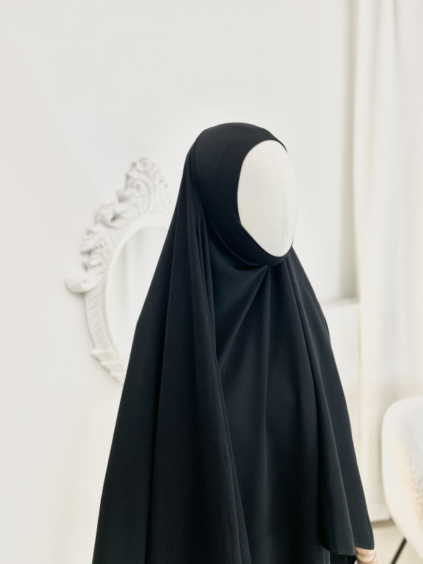 Khimar Sahm – Image 6