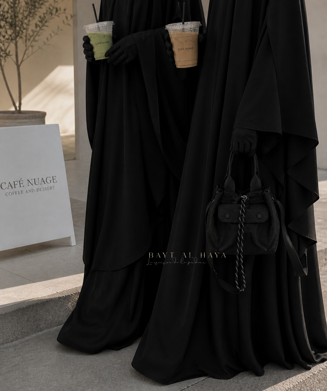 Sac Puffy – Image 4