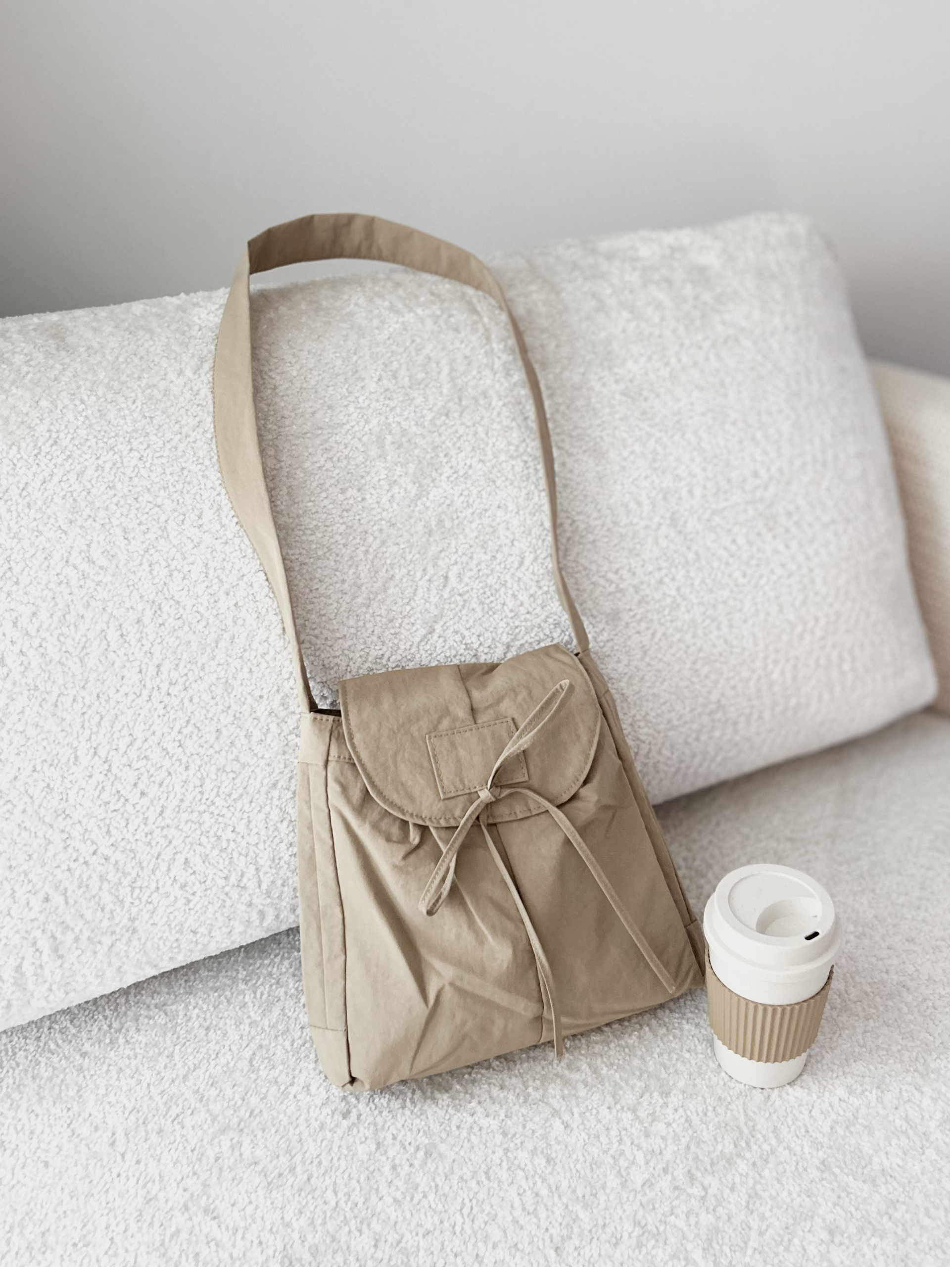 Sac Daily – Image 2