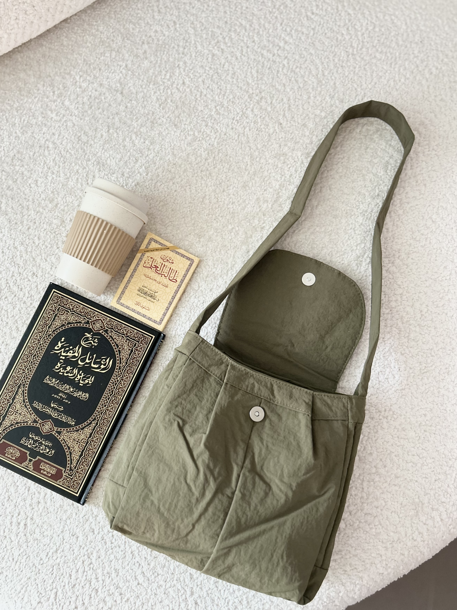 Sac Daily – Image 4